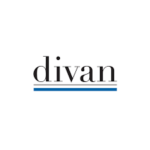 Divan (Tr)