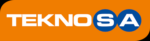 Teknosa İç ve Dış Tic. A.Ş.