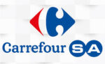 Carrefoursa Carrefour Sabancı Ticaret Merkezi A.Ş.