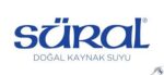 SÜRAL SU BİRA MEŞRUBAT PETROL ÜRÜNLERİ TAŞIMACILIK PAZ DAĞITIM TİC A.Ş
