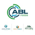 ABALIOĞLU BALIK VE GIDA ÜRÜNLERİ AŞ.