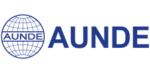 AUNDE TEKNİK TEKSTİL SAN. A.Ş.