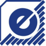 EKSOY KİMYA SANAYİ VE TİCARET A.Ş.