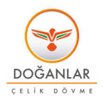 DOĞANLAR ÇELİK DÖVMESANAYİ TİC.A.Ş