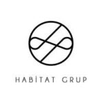 Habitat Yaşam Alanları Organizasyon Anonim Şirketi