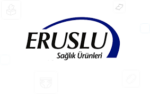 Eruslu Sağlık Ürünleri Sanayi ve Ticaret A.Ş
