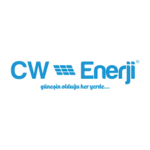 CW Enerji Mühendislik Ticaret ve Sanayi A. Ş.