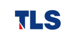 TLS LOJİSTİK ANONİM ŞİRKETİ