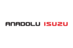 Anadolu Isuzu Otomotiv Sanayi ve Tic. A.Ş.