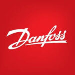 Danfoss