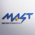 Mast Enerji ve Teknoloji Anonim Şirketi