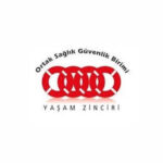 YAŞAM ZİNCİRİ ANONİM ŞİRKETİ