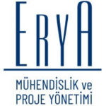 Erya Mühendislik Proje Yönetimi Tic.a.ş.