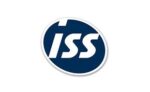 ISS Tesis ve Yönetim Hizmetleri A.Ş.