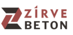 Zirve Grup Hazır Beton