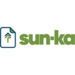 Sun-Ka Sungurlu Kağıtçılık Sanayi ve Ticaret Anonim Şirketi