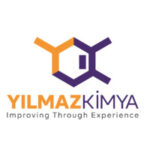 Yılmaz Kimya İnş. San. Tic. A.Ş.