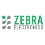Zebra Elektronik A.Ş