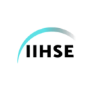 IIHSE - Uluslararası Sağlık Güvenlik Çevre Enstitüsü Derneği
